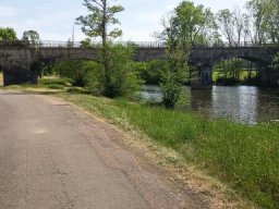 2026-05-02_montreal-sur-serein (23)